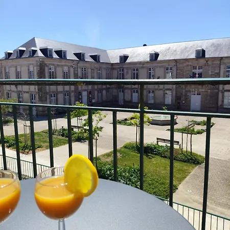 Au Mois Dans Maison En Colocation Gasthuis Mauleon